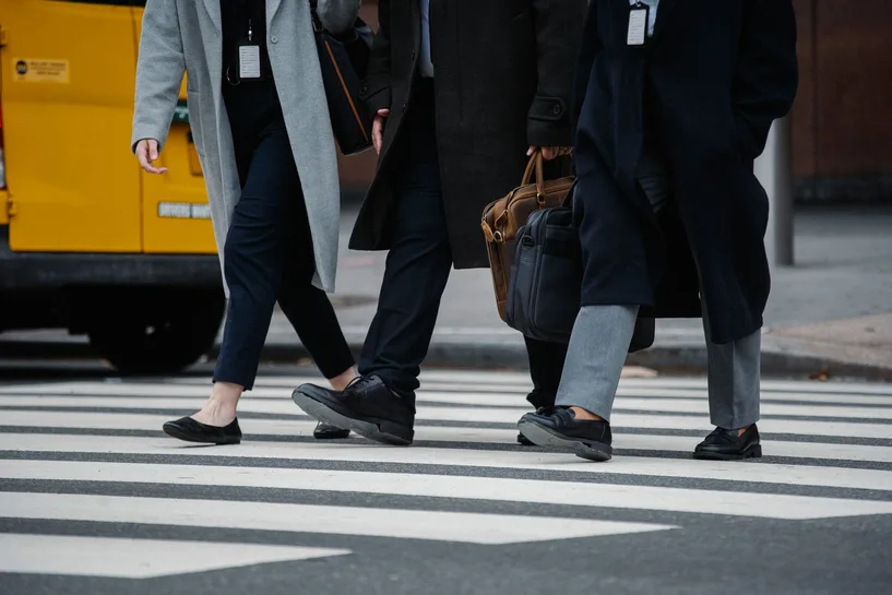 Un bail signé un mardi de février